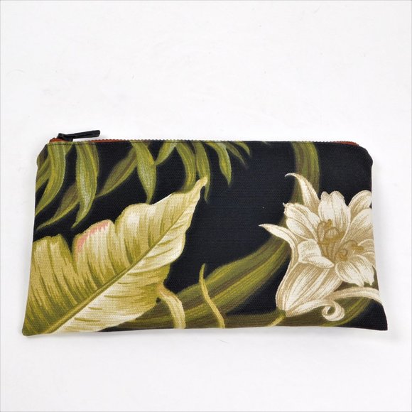 Handmade DIY Upcycle Handbag Bundle (12124) - Picture 9 of 11